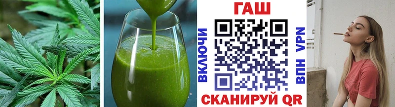 Canna-Cookies марихуана  МЕГА как зайти  Тамбов 